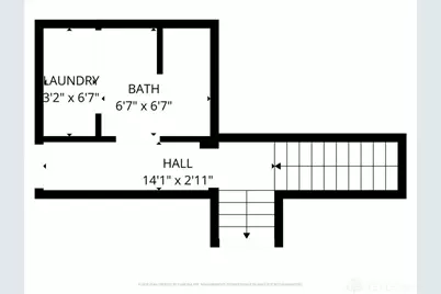 2860 Shafor Boulevard, Kettering, OH 45419 - Photo 47