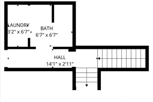 2860 Shafor Blvd, Kettering, OH 45419 - Photo 47