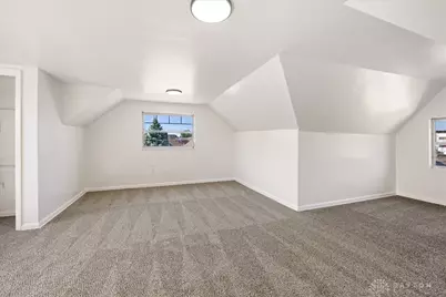2860 Shafor Boulevard, Kettering, OH 45419 - Photo 17