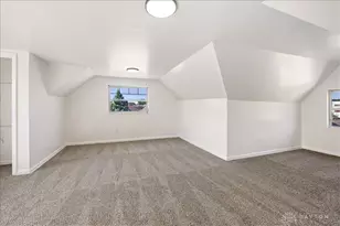 2860 Shafor Blvd, Kettering, OH 45419 - Photo 17