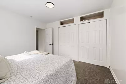 2860 Shafor Boulevard, Kettering, OH 45419 - Photo 9