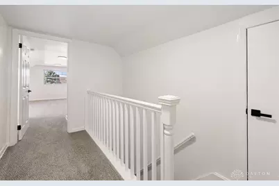 2860 Shafor Boulevard, Kettering, OH 45419 - Photo 35