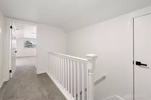 2860 Shafor Blvd, Kettering, OH 45419 - Photo 35