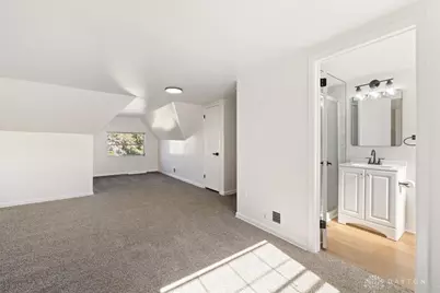 2860 Shafor Boulevard, Kettering, OH 45419 - Photo 37