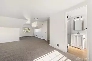 2860 Shafor Blvd, Kettering, OH 45419 - Photo 37