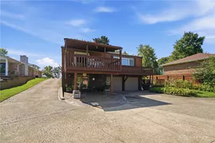 4094 Navajo Trail, Jamestown Vlg, OH 45335 - Photo 9