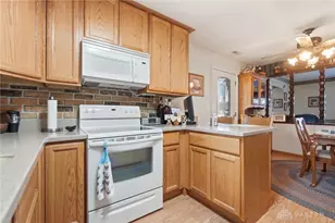 4094 Navajo Trail, Jamestown Vlg, OH 45335 - Photo 37