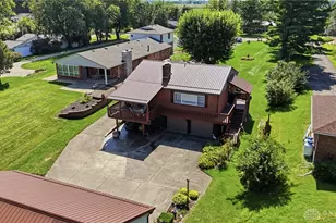 4094 Navajo Trail, Jamestown Vlg, OH 45335 - Photo 83