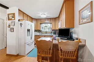 4094 Navajo Trail, Jamestown Vlg, OH 45335 - Photo 33
