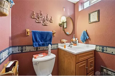 4094 Navajo Trail, Jamestown Vlg, OH 45335 - Photo 59