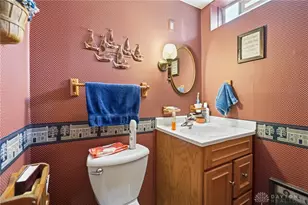 4094 Navajo Trail, Jamestown Vlg, OH 45335 - Photo 59