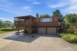 4094 Navajo Trail, Jamestown Vlg, OH 45335 - Photo 65