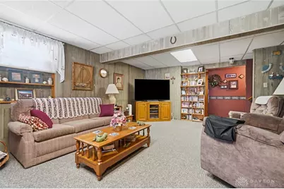 4094 Navajo Trail, Jamestown Vlg, OH 45335 - Photo 51