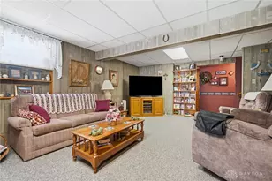 4094 Navajo Trail, Jamestown Vlg, OH 45335 - Photo 51