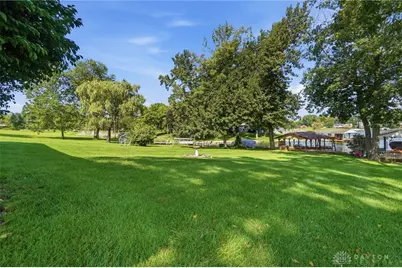 4094 Navajo Trail, Jamestown Vlg, OH 45335 - Photo 11