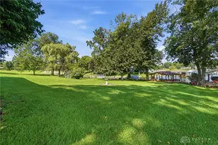 4094 Navajo Trail, Jamestown Vlg, OH 45335 - Photo 11