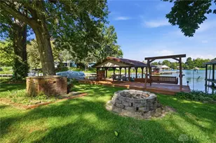 4094 Navajo Trail, Jamestown Vlg, OH 45335 - Photo 73
