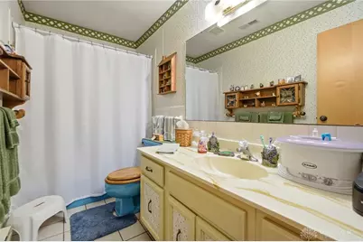 4094 Navajo Trail, Jamestown Vlg, OH 45335 - Photo 45