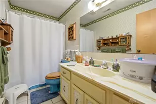 4094 Navajo Trail, Jamestown Vlg, OH 45335 - Photo 45
