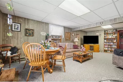 4094 Navajo Trail, Jamestown Vlg, OH 45335 - Photo 55