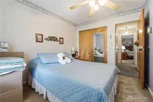 4094 Navajo Trail, Jamestown Vlg, OH 45335 - Photo 47