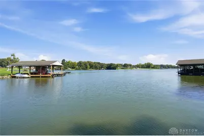 4094 Navajo Trail, Jamestown Vlg, OH 45335 - Photo 15