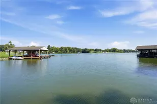 4094 Navajo Trail, Jamestown Vlg, OH 45335 - Photo 15