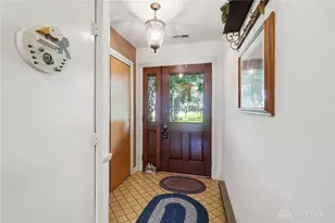 4094 Navajo Trail, Jamestown Vlg, OH 45335 - Photo 25