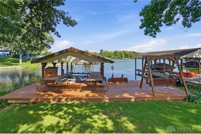 4094 Navajo Trail, Jamestown Vlg, OH 45335 - Photo 69