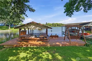 4094 Navajo Trail, Jamestown Vlg, OH 45335 - Photo 69