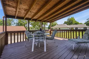 4094 Navajo Trail, Jamestown Vlg, OH 45335 - Photo 5