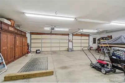 4094 Navajo Trail, Jamestown Vlg, OH 45335 - Photo 21