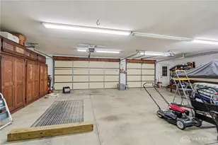 4094 Navajo Trail, Jamestown Vlg, OH 45335 - Photo 21