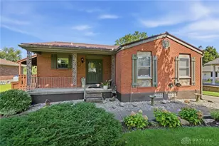 4094 Navajo Trail, Jamestown Vlg, OH 45335 - Photo 83