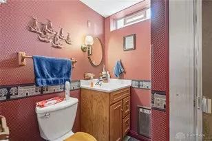 4094 Navajo Trail, Jamestown Vlg, OH 45335 - Photo 61