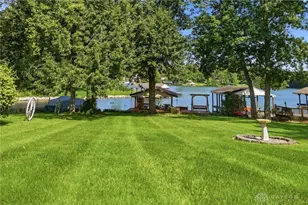 4094 Navajo Trail, Jamestown Vlg, OH 45335 - Photo 67
