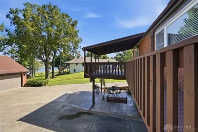 4094 Navajo Trail, Jamestown Vlg, OH 45335 - Photo 63