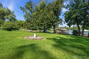 4094 Navajo Trail, Jamestown Vlg, OH 45335 - Photo 13