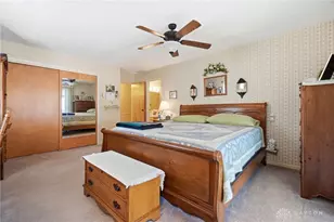 4094 Navajo Trail, Jamestown Vlg, OH 45335 - Photo 41