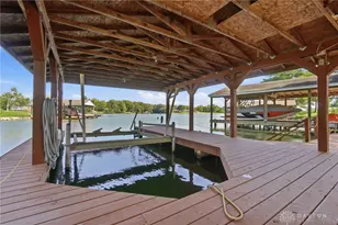 4094 Navajo Trail, Jamestown Vlg, OH 45335 - Photo 15