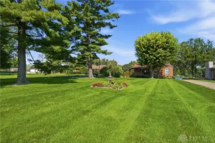 4094 Navajo Trail, Jamestown Vlg, OH 45335 - Photo 85
