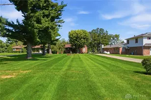 4094 Navajo Trail, Jamestown Vlg, OH 45335 - Photo 79