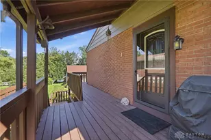 4094 Navajo Trail, Jamestown Vlg, OH 45335 - Photo 5