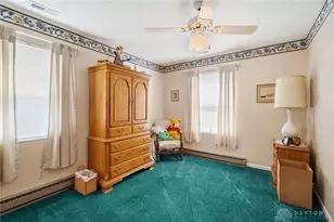 4094 Navajo Trail, Jamestown Vlg, OH 45335 - Photo 43