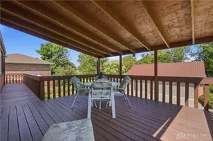 4094 Navajo Trail, Jamestown Vlg, OH 45335 - Photo 69