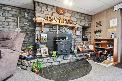4094 Navajo Trail, Jamestown Vlg, OH 45335 - Photo 53