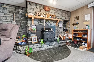 4094 Navajo Trail, Jamestown Vlg, OH 45335 - Photo 53