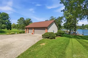 4094 Navajo Trail, Jamestown Vlg, OH 45335 - Photo 19