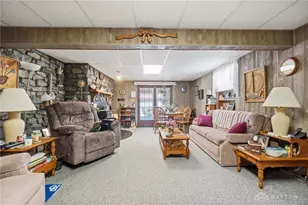 4094 Navajo Trail, Jamestown Vlg, OH 45335 - Photo 49
