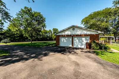4160 Manchester Road, Franklin Twp, OH 45005 - Photo 25